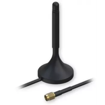 Anténa Teltonika PR1KRT25 2.5 dBi RP-SMA 2.4-2.5 GHz