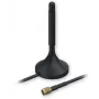 Anténa Teltonika PR1KRT25 2.5 dBi RP-SMA 2.4-2.5 GHz