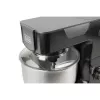 Planetárny kuchynský robot Black+Decker BXKM1000E