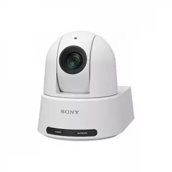 Sony SRG-A40 8.5 MP biely 3840 x 2160 pixelov 60 fps CMOS 25.4 / 2.5 mm (1 / 2.5 palca)