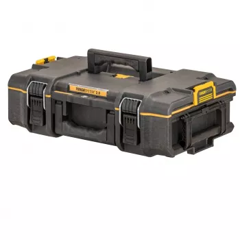 DeWALT DWST83293-1 kufrík na náradie
