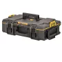 DeWALT DWST83293-1 kufrík na náradie