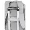 Batoh CoolPack Bolt BUSINESS LINE sivý
