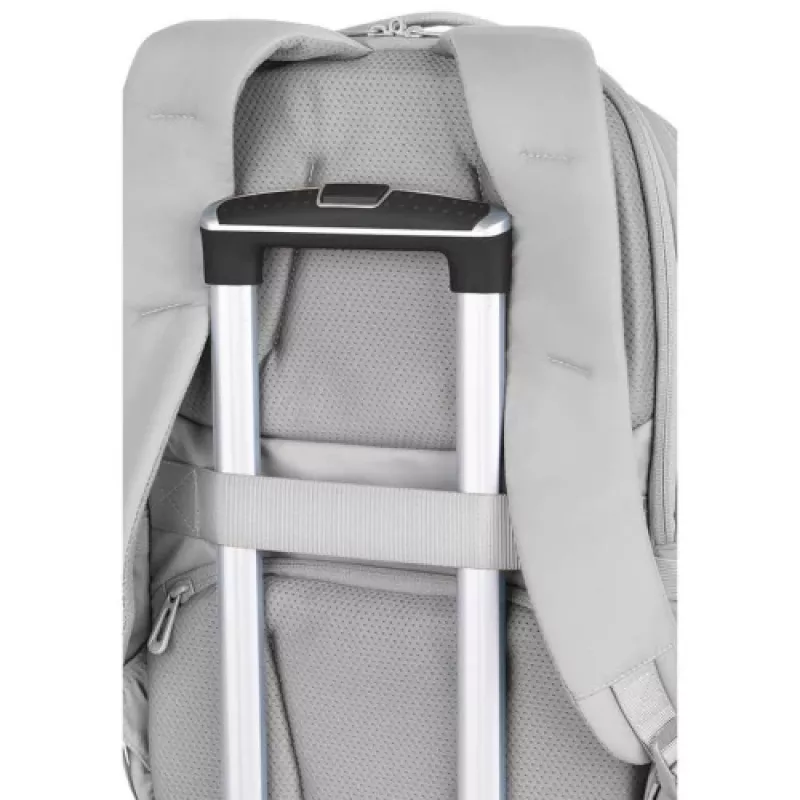 Batoh CoolPack Bolt BUSINESS LINE sivý