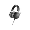 Slúchadlá Beyerdynamic DT 700 Pro X