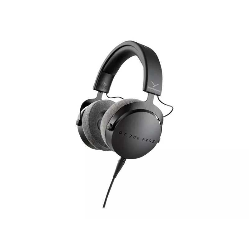 Slúchadlá Beyerdynamic DT 700 Pro X