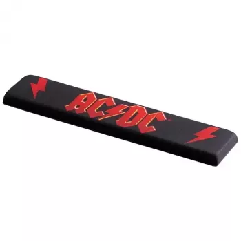 Podložka pod myš Subsonic SA5687-A1