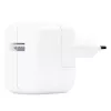 Apple MGN03ZM/A nabíjačka pre mobilné zariadenia MP4, smartfón, smartwatch, tablet biela AC pre vnútorné použitie