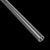 BitsPower None Chamfer Crystal Link Tube AD 16 mm, dĺžka 500 mm (BP-NCCLT16AC-L500)