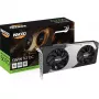 INNO3D GeForce RTX 5070 TWIN X2 OC 12GB GDDR7 grafická karta