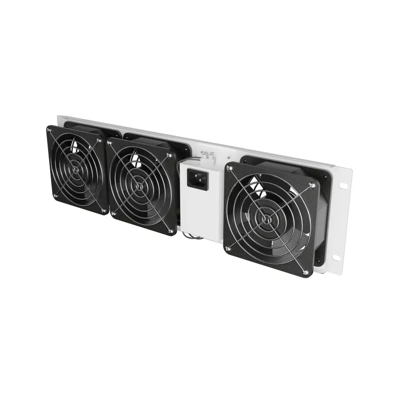 Vertikálna ventilačná mriežka 19