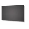 NEC MultiSync M651-2 kioskový dizajn 165,1 cm (65 palcov) LED 500 cd/m² 4K Ultra HD čierny vstavaný procesor