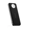 Bezdrôtová powerbanka Satechi Quatro ST-UC10WPBM, 10000 mAh, čierna