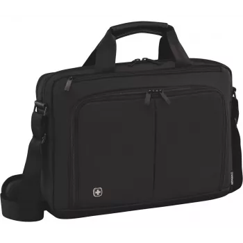 Kufrík Wenger SwissGear Source 14