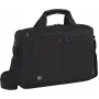 Kufrík Wenger SwissGear Source 14
