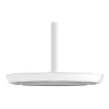 Yeelight Staria Pro smart nočné svetlo s bezdrôtovou nabíjačkou