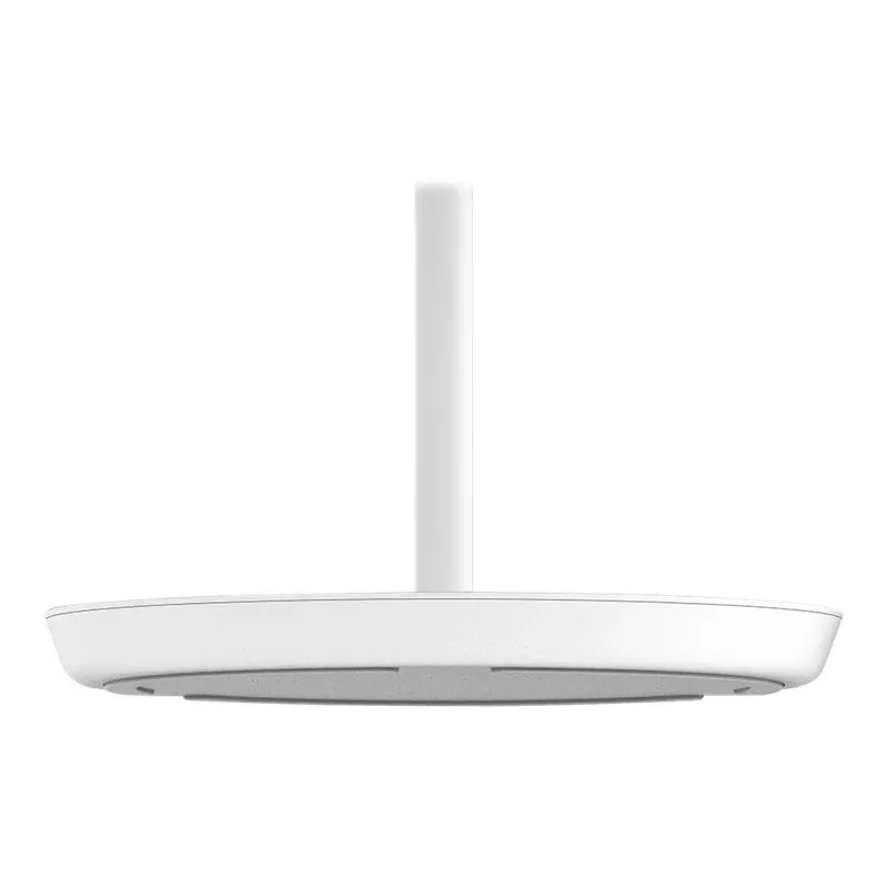 Yeelight Staria Pro smart nočné svetlo s bezdrôtovou nabíjačkou