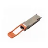 Transceiver modul Cisco QSFP-40G-CSR-S optické vlákno