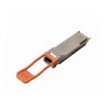 Transceiver modul Cisco QSFP-40G-CSR-S optické vlákno