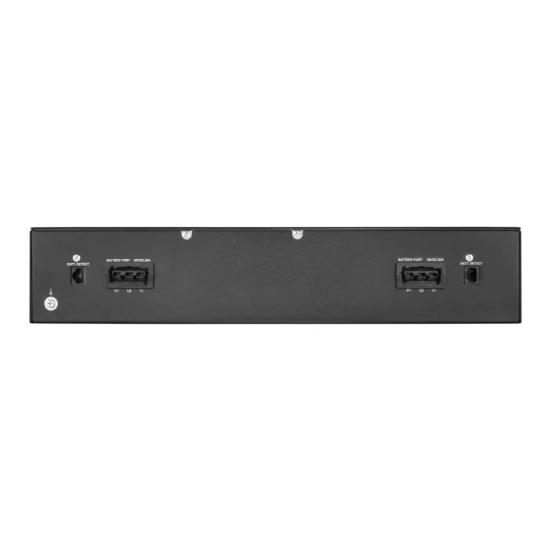 Batériový modul pre Powerline RT Pro 1kVA