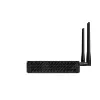 LANCOM 1800VA-4G (WW) router