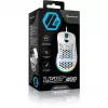 Myš Sharkoon Light² 200 USB Type-A