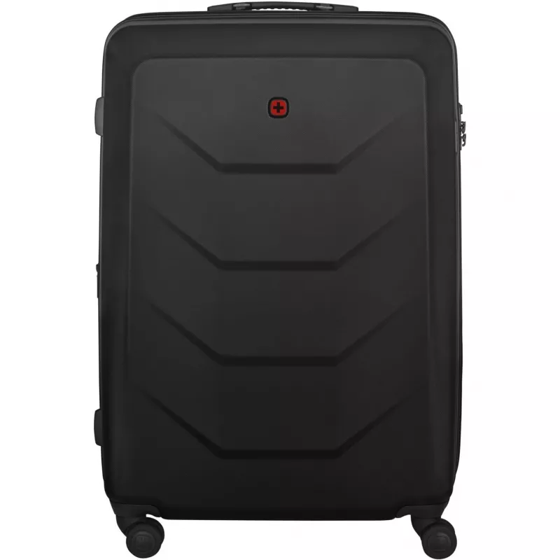 Wenger 612538 93 L čierna
