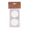 Fibaro FG-WX-PP-0003-8 kryt ochrany zásuvky AC biely 1 ks