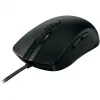 Myš CHERRY XTRFY M50 USB Type-A