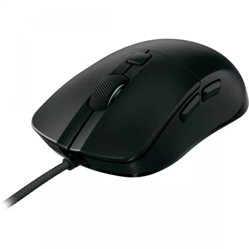 Myš CHERRY XTRFY M50 USB Type-A