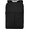 Batoh na notebook WENGER Reload pre 30,5 až 35,8 cm 12 až 14,1 palca tablet, notebook čierny