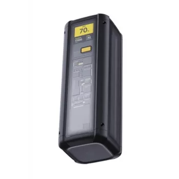 Xiaomi 212W HyperCharge power banka 25000mAh GL