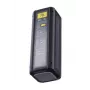 Xiaomi 212W HyperCharge power banka 25000mAh GL