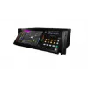 Behringer WING RACK digitálny mixážny pult