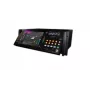 Behringer WING RACK digitálny mixážny pult