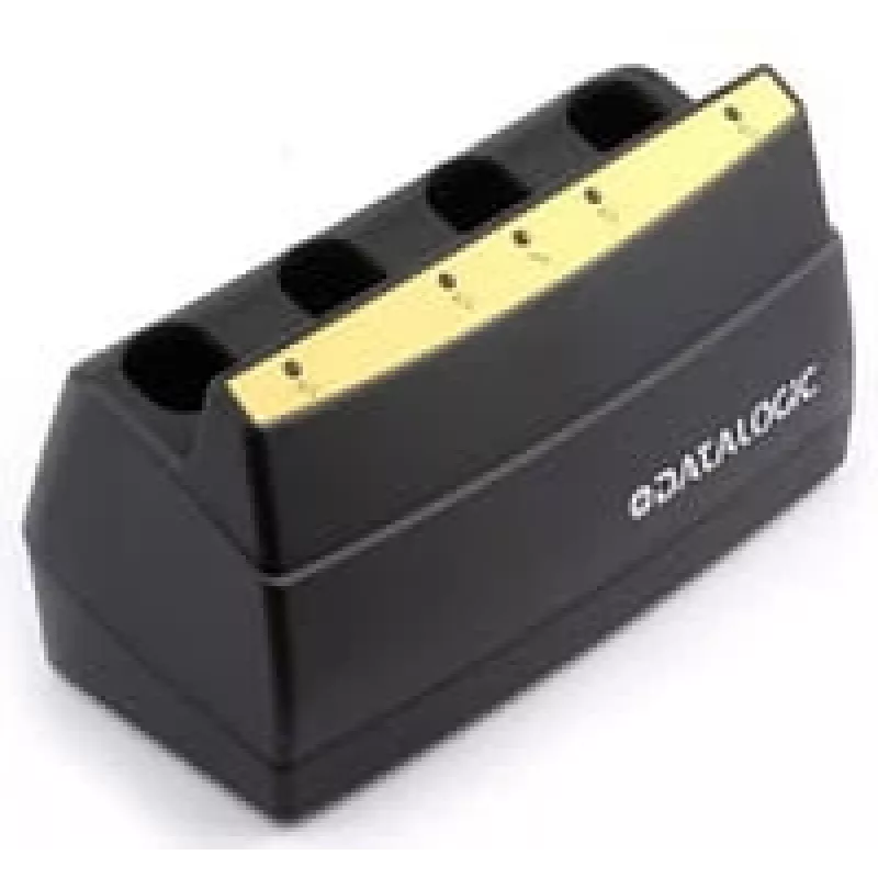 Nabíjačka batérií Datalogic MC-P090