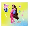 Kawaii Hi Lucy bábika + príslušenstvo 595-3975