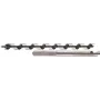 Makita D-07652 vkladací nástroj na vŕtanie