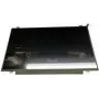 Lenovo - 35,60cm (14) FHD IPS 250 nit LCD panel (01LW010)
