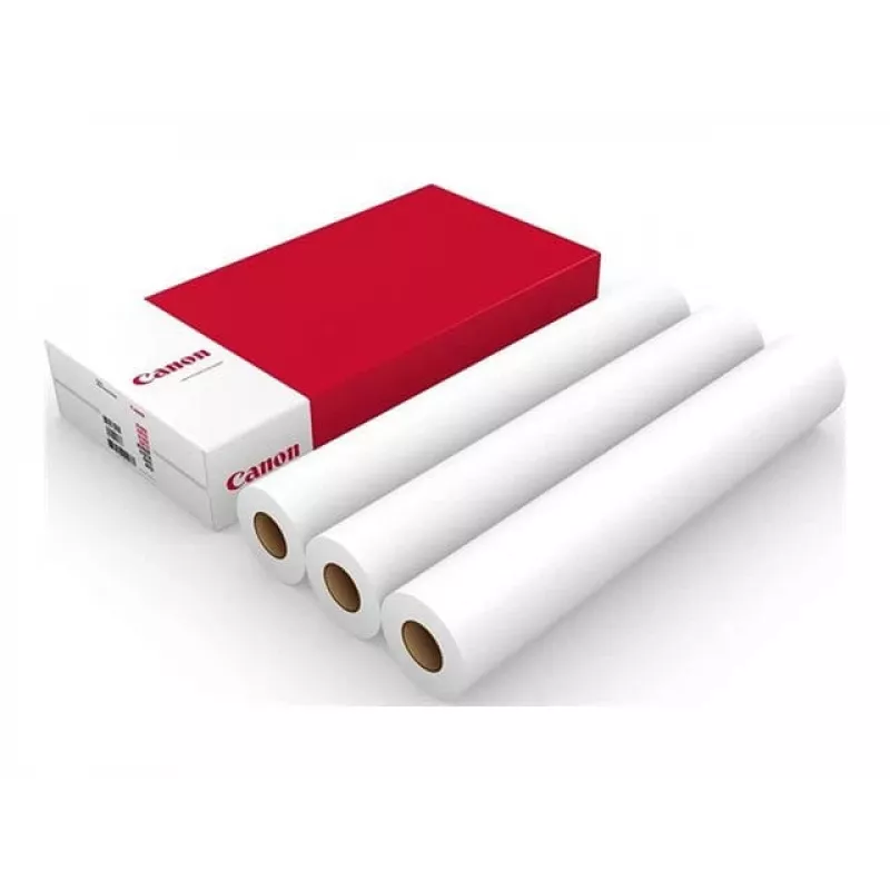 Print Media Canon 3x Standard 90g 24 palcov
