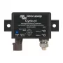 Victron Energy Cyrix-ct 12/24V-230V inteligentný spájač batérií