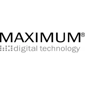 Jednotka vzdialenej správy Maximum RCU XO-110T HEVC 7955/001