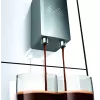 Espreso automat Melitta 1,2 l Caffeo Solo