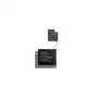 Honeywell WiFi a BT_MODUL pre EU PC42E-T (3012-6759-001)