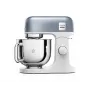 Kenwood kMix Editions Juniper modrý KMX760ABL kuchynský robot 1000 W modrý, sivý