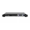 LANCOM Switch Rack Mount L250 (LSW250) montážna súprava do 19-palcového racku, čierna