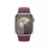 Mulberry Sport Band 41 mm – M/L