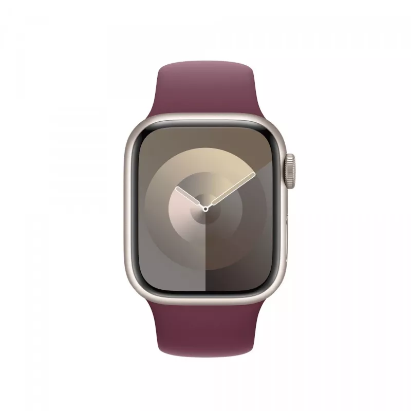 Mulberry Sport Band 41 mm – M/L