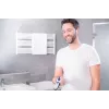 Wahl Color Pro bezdrôtová