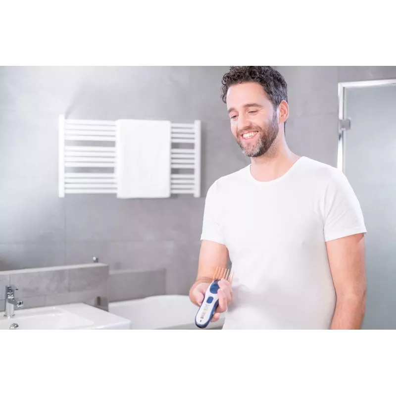 Wahl Color Pro bezdrôtová